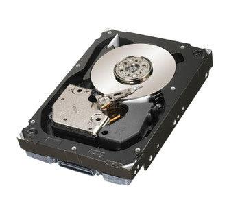 Dell - 06558T - 9GB 10000RPM Fibre Channel 3.5 1MB Cache Hard Drive"