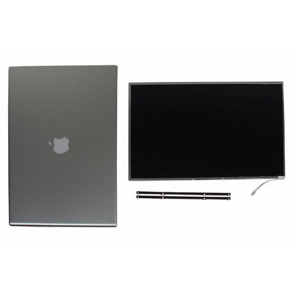 069-1814-G Apple 15.4-Inch WXGA+ Glossy TFT LCD Screen (Refurbished)