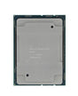 Dell - 06G9Y4 - Xeon Scalable 6134M 8 Core Core 3.20GHz LGA 3647 24.75 MB L3 Processor