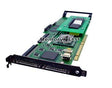 IBM - 06P5737SCSI - 06p5737 SCSI | SCSI Controller Board For