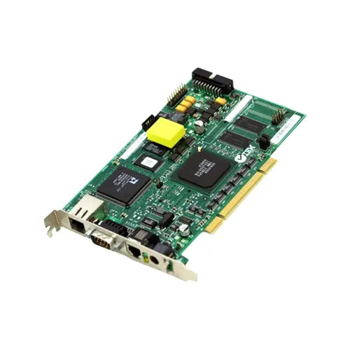 06P5072 - IBM 32-bit PCI Remote Supervisor Adapter Card