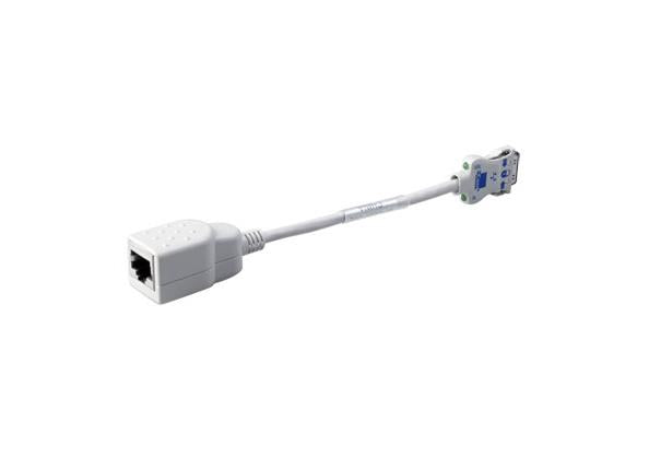 07-0337-002 3Com 10/100 TX Cable EtherLink