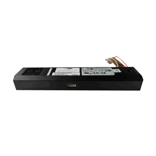 078-000-179-00 - EMC Controller Battery for EMC VNX3100 NAS Server