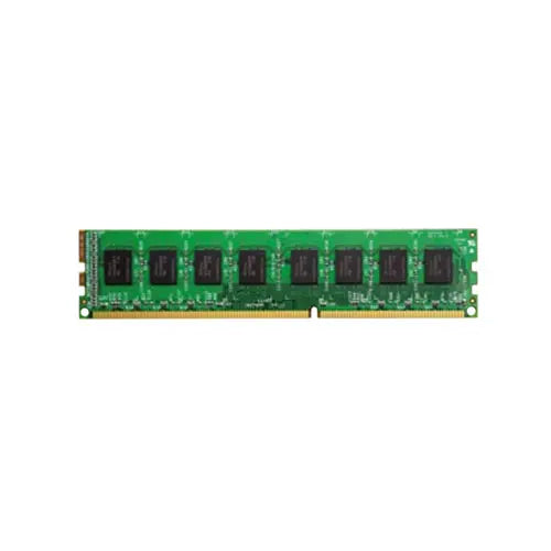 32GB DDR4-2400MHz PC4-19200 ECC Registered CL17 288-Pin DIMM Dual Rank 1.2V Memory Module