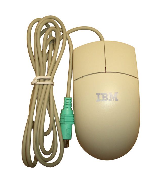 07H0660 IBM Aptiva Mouse 600