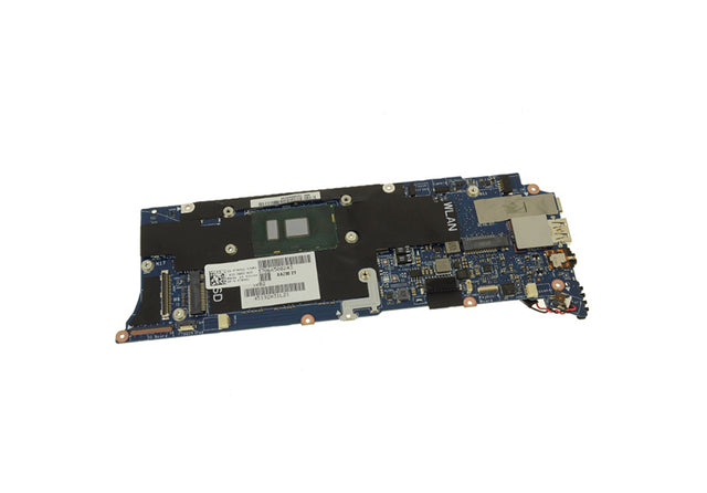 7HDVJ - Dell (Motherboard) for XPS 13 9350