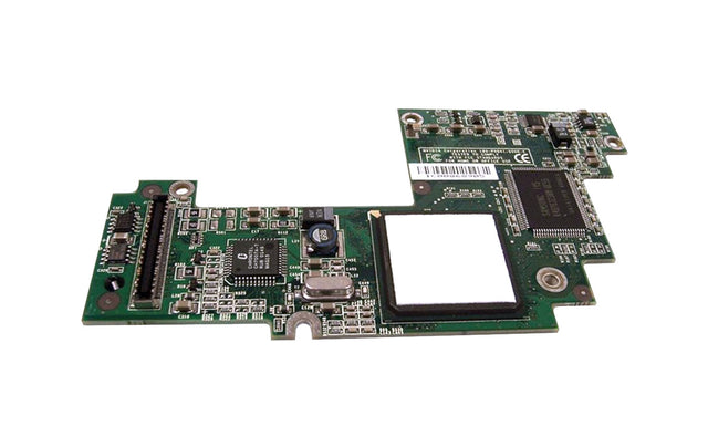 07M037 - Dell 32MB Nvidia Video Card for Precision M40