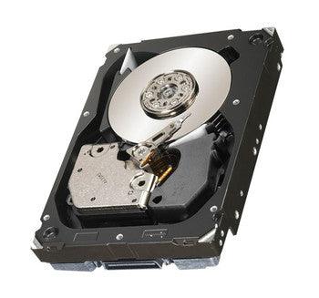 IBM - 07N4735 - 9GB 10000RPM Fibre Channel 3.5 1MB Cache Ultrastar Hard Drive"