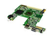 ASUS - 08G2005HA13J - System Board (Motherboard) for Eee PC 1005Ha