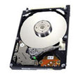 IBM - 08K8364 - 40GB 5400RPM ATA/IDE 2.5-inch Internal Hard Drive for ThinkPad