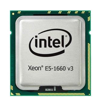 Dell - 08KDWG - Xeon E5-1660 V3 8 Core Core 3.00GHz LGA 2011-3 20 MB L3 Processor