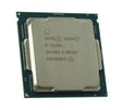 Dell - 08KWNX - 3.30GHz 8.00GT/s DMI3 12MB L3 Cache Socket FCLGA1151 Intel Xeon E-2126G 6-Core Processor Upgrade