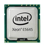 HP - 097-0437-001 - Xeon E5645 6 Core Core 2.40GHz LGA 1366 12 MB L3 Processor