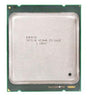 HPE - 097-0560-001 - 3.30GHz 0.0GT/s QPI 15MB L3 Cache Intel Xeon E5-1660 6-Core Processor Upgrade