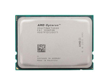 HPE - 097-0563-001 - 2.40GHz 16MB Cache Socket G34 LGA-1944 AMD Opteron 6278 16 Core Processor Upgrade