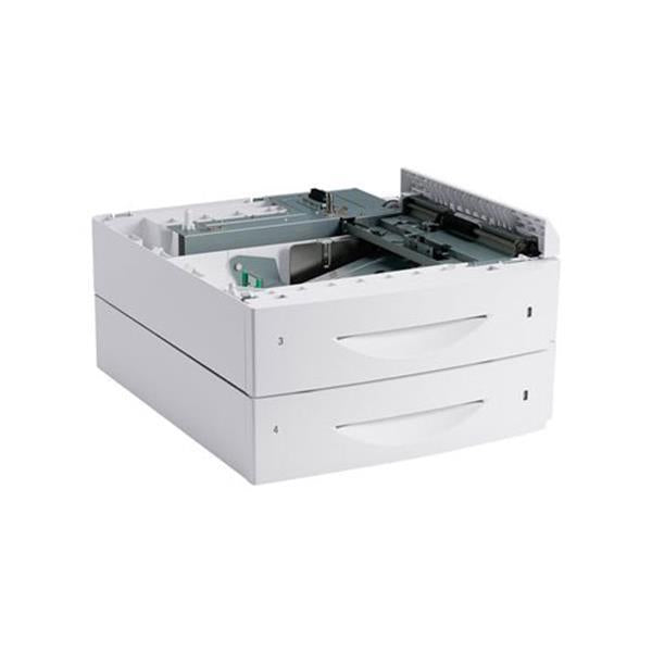 097S03251 Xerox 500 Sheets Paper Tray 500 Sheet (Refurbished)