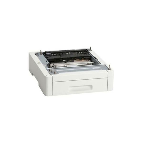 097S03715 Xerox 550 Sheets Feeder For Phaser 4500 Series Printers 550 Sheet (Refurbished)