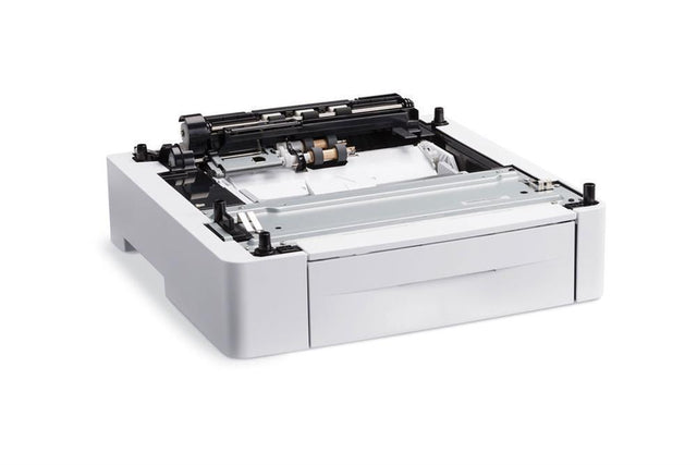 097S03794 Xerox 250 Sheets Paper Tray For Phaser 6110MFP Printer 250 Sheet (Refurbished)