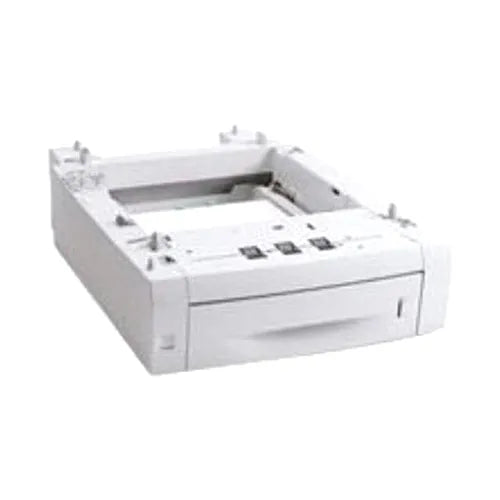 097S03625 - Xerox Phaser 4510 Duplex Unit