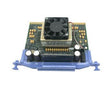 IBM - 09P0824 - Power3-II 400MHz CPU Processor Module for RS/6000