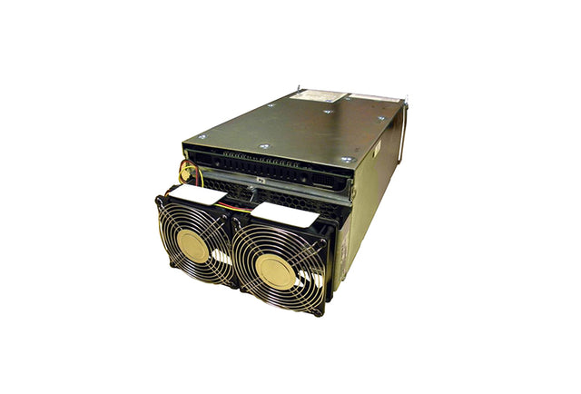 750-Watts AC Power Supply with Fan for DS2246 R6