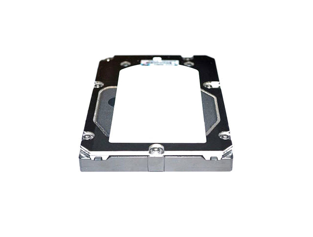 300GB 15000RPM Fibre Channel 4Gb/s 16MB Cache 3.5-Inch Hard Drive for StorEdge 3510