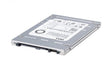 Dell - 09PGD2 - 480GB TLC SAS 12Gbps Read Intensive 2.5-inch Internal Solid State Drive (SSD)