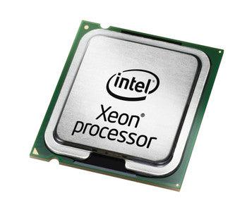 Lenovo - 0A36533-US-06 - Xeon E5645 6 Core Core 2.40GHz LGA 1366 12 MB L3 Processor