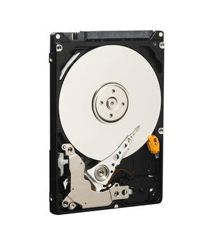 Lenovo - 0A89409-01 - 900GB 10000RPM SAS 6.0 Gbps 2.5 64MB Cache Hot Swap Hard Drive"