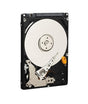 Lenovo - 0A89409-02 - 900GB 10000RPM SAS 6.0 Gbps 2.5 64MB Cache Hot Swap Hard Drive"