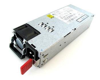 Lenovo - 0A89426-US-06 - 800-Watts Redundant Hot Swap Power Supply for ThinkServer RD330