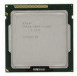 IBM - 0B3254806 - Core i5 Desktop i5-2400 4 Core Core 3.10GHz LGA 1155 6 MB L3 Processor