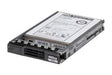 Dell - 0B35156 - 400GB SAS 12Gbps 2.5-inch Internal Solid State Drive (SSD)