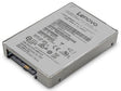 Lenovo - 0B35197 - 400GB MLC SAS 12Gbps Read Intensive (ISE) 2.5-inch Internal Solid State Drive (SSD)