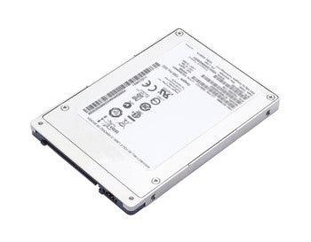 Lenovo - 0B47325-NF - 256GB MLC SATA 6Gbps 2.5-inch Internal Solid State Drive (SSD) for ThinkPad