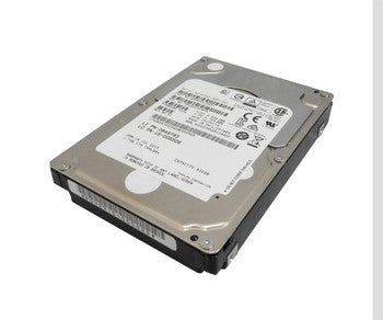 Lenovo - 0B49793 - 900GB 10000RPM SAS 6.0 Gbps 2.5 64MB Cache Hard Drive"