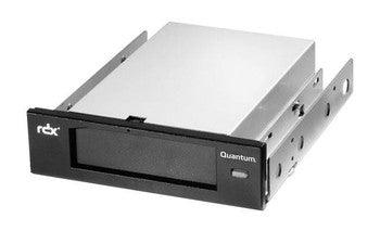 Lenovo - 0B50681-01 - RDX SATA 5.25-inch Internal Dock