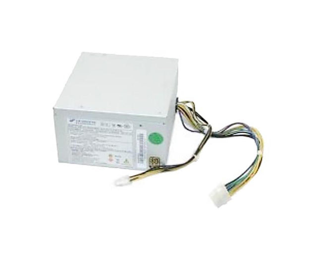 280-Watts Power Supply for M82 / M92 / M92P