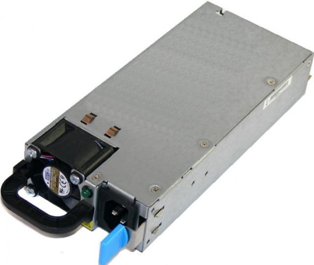 800-Watts 80-Plus Gold Hot-Swappable Power Supply for ThinkServer RD440 / RD540 / RD640