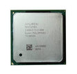 Dell - 0C0726 - Pentium 4 1 Core Core 2.80GHz PGA478 512 KB L2 Processor