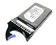 Lenovo - 0C19496-01 - 1TB 7200RPM SATA 6.0 Gbps 2.5 64MB Cache Hot Swap Hard Drive"