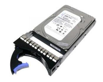 Lenovo - 0C19496-01 - 1TB 7200RPM SATA 6.0 Gbps 2.5 64MB Cache Hot Swap Hard Drive"