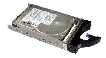 Lenovo - 0C19530-06 - 1TB 7200RPM SAS 6.0 Gbps 3.5 64MB Cache Hot Swap Hard Drive"