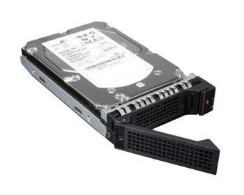 Lenovo - 0C19530-C3 - 1TB 7200RPM SAS 6.0 Gbps 3.5 64MB Cache Hot Swap Hard Drive"