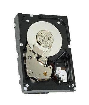 Lenovo - 0C19530-US-06 - 1TB 7200RPM SAS 6.0 Gbps 3.5 64MB Cache Hot Swap Hard Drive"