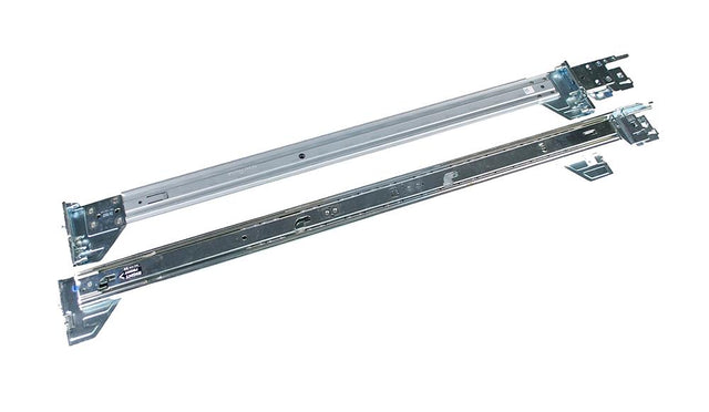 0C212M Dell Heavy Duty ReadyRails Sliding Rails for 2U-4U Systems including PowerEdge R715 R810 R815 R910