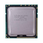 Dell - 0CCH5 - Processor W3690 3.46 Xeon Westmere Performance 130W