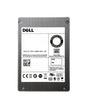 Dell - 0CXFFN - 960GB TLC SATA 6Gbps 2.5-inch Internal Solid State Drive (SSD)