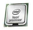 Dell - 0D2J4K - Xeon X5667 4 Core Core 3.06GHz LGA 1366 12 MB L3 Processor