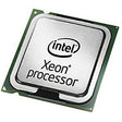 Dell - 0DF175 - Xeon X5472 4 Core Core 3.00GHz LGA 771 12 MB L2 Processor